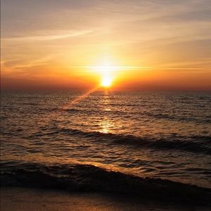 Meet your Posher, Miklos